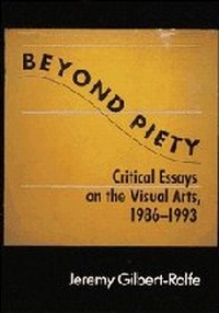Enlarge image Cover: Beyond Piety - Cambridge University Press
