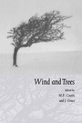Cover: Wind and Trees - Cambridge University Press