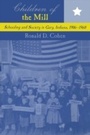 Cover: Children of the Mill - Routledge