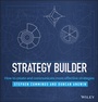 Cover: Strategy Builder - Wiley