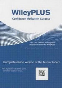 Enlarge image Cover: Explorations in College Algebra, Fifth Edition Wileyplus Card Technology Update - Wiley