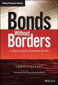 Cover: Bonds without Borders - Wiley