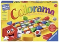 Cover: Colorama - Ravensburger