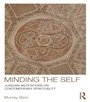 Cover: Minding the Self - Routledge