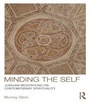 Cover: Minding the Self - Routledge