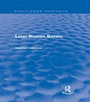 Cover: Later Roman Britain (Routledge Revivals) - Routledge
