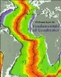 Cover: Fundamentals of Geophysics - Cambridge University Press