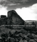 Cover: The Past in Prehistoric Societies - Routledge