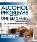 Bild: Alcohol Problems in the United States - Routledge