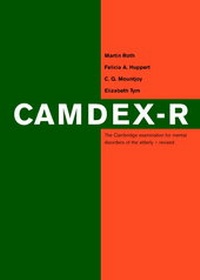 Enlarge image Cover: CAMDEX-R Boxed Set - Cambridge University Press