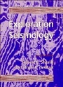 Cover: Exploration Seismology - Cambridge University Press