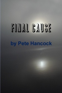 Abbildung von: Final Cause - Lulu.com