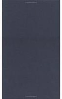 Abbildung von: ICSID Reports: Volume 2 - Cambridge University Press