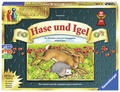 Cover: Hase und Igel - Ravensburger