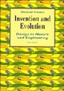 Cover: Invention and Evolution - Cambridge University Press