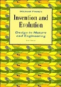 Cover: Invention and Evolution - Cambridge University Press