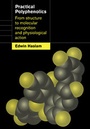 Cover: Practical Polyphenolics - Cambridge University Press