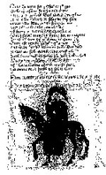 Cover: Chaucer: The Wife of Bath's Prologue on CD-ROM - Cambridge University Press