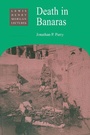Cover: Death in Banaras - Cambridge University Press