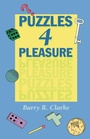 Bild: Puzzles for Pleasure - Cambridge University Press