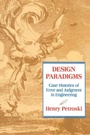 Cover: Design Paradigms - Cambridge University Press