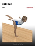Cover: Balance: Basics - Lulu.com