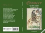 Cover: The Wife of Bath's Prologue and Tale - Cambridge University Press