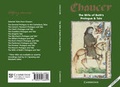 Cover: The Wife of Bath's Prologue and Tale - Cambridge University Press