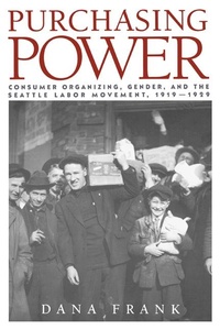 Abbildung von: Purchasing Power - Cambridge University Press