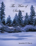 Cover: The Mute of Sadness - Lulu.com