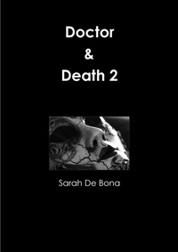Abbildung von: Doctor & Death 2 - Lulu.com