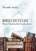 Cover: B(r)uchstucke - Lulu.com