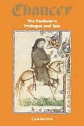 Cover: The Pardoner's Prologue and Tale - Cambridge University Press
