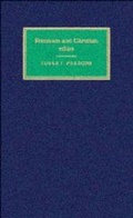 Cover: Feminism and Christian Ethics - Cambridge University Press