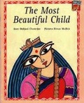 Cover: The Most Beautiful Child - Cambridge University Press