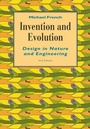 Cover: Invention and Evolution - Cambridge University Press