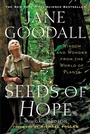 Cover: Seeds of Hope - Grand Central Publishing