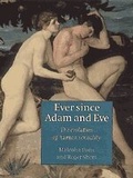 Cover: Ever since Adam and Eve - Cambridge University Press