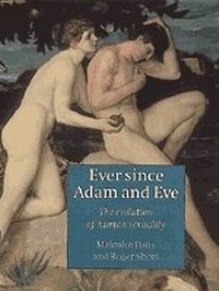 Enlarge image Cover: Ever since Adam and Eve - Cambridge University Press