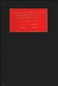 Cover: Medical and Para-medical Manuscripts in the Cambridge Genizah Collections - Cambridge University Press