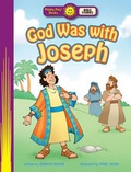 Cover: God Was With Joseph - Tyndale House Publishers