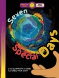 Cover: Seven Special Days - Tyndale House Publishers