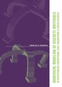 Cover: Numerical Modelling of Discrete Materials in Geotechnical Engineering, Civil Engineering and Earth Sciences - CRC Press