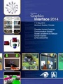 Cover: Graphics Interface 2014 - Apple Academic Press Inc.