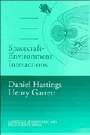 Cover: Spacecraft-Environment Interactions - Cambridge University Press