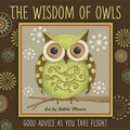 Cover: The Wisdom of Owls - Sellers Publishing, Incorporated