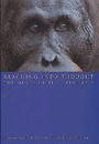 Cover: Reaching into Thought - Cambridge University Press