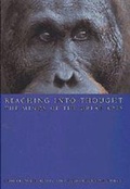 Cover: Reaching into Thought - Cambridge University Press