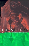 Cover: Christendom and its Discontents - Cambridge University Press