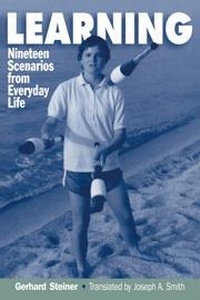 Enlarge image Cover: Learning - Cambridge University Press